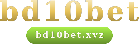 bd10bet logo