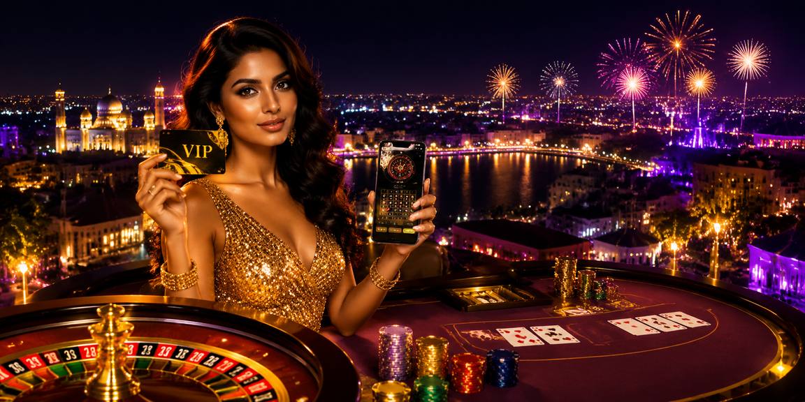 bd10bet প্রশ্নোত্তর পাতায় যা পাবেন