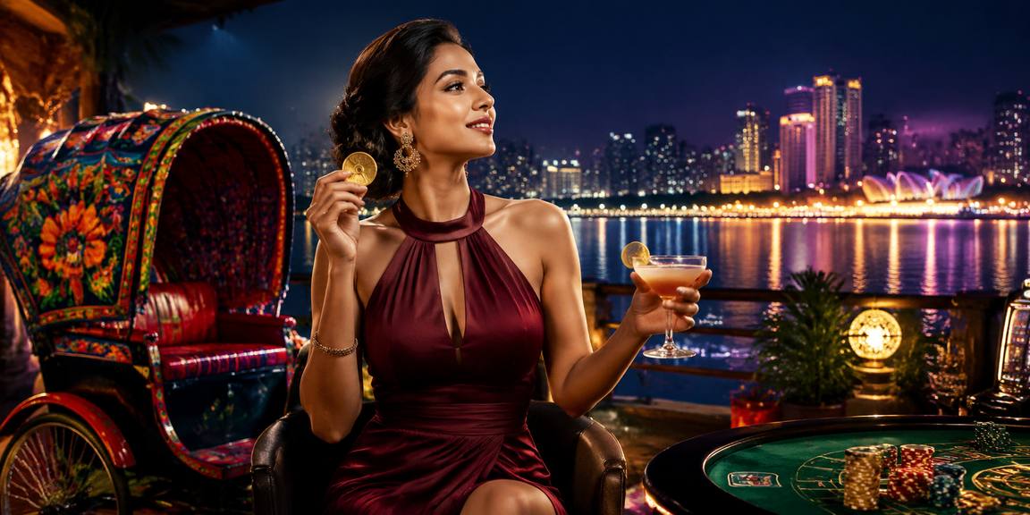 bd10bet ব্যাডমিন্টন বেট