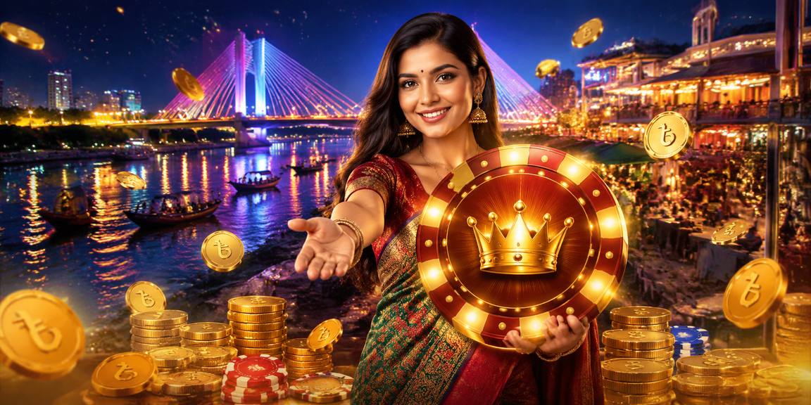 bd10bet bd10bet লগইন — ফোনেই ফিরে যাও তোমার অ্যাকাউন্টে