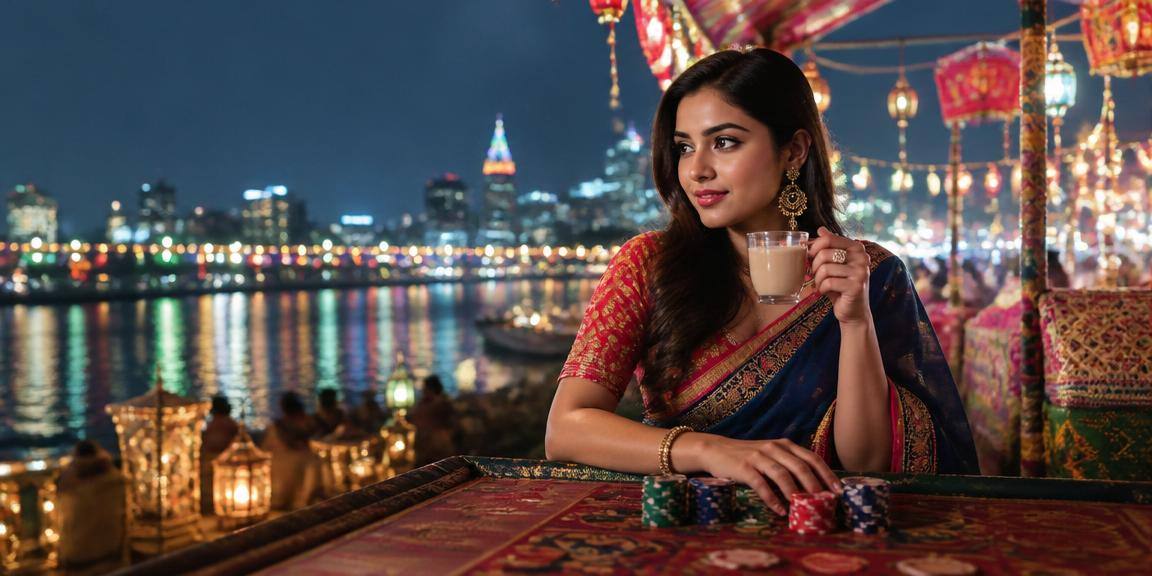 bd10bet bd10bet ক্যাসিনো — টেবিল, স্লট আর ক্র্যাশ গেম এক ছাদে