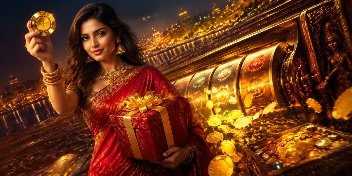bd10bet আমাদের ক্যাসিনো লবিতে কী পাবে