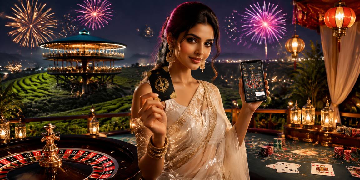 bd10bet bd10bet - ব্যাডমিন্টন বেট লাইভ ক্যাসিনো স্লট