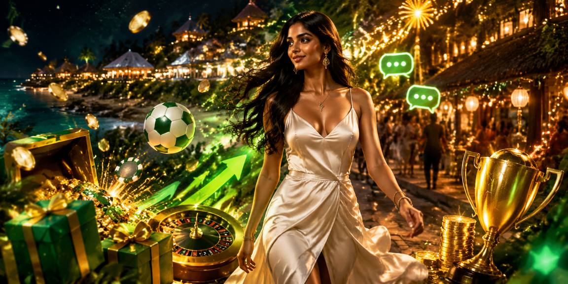 bd10bet bd10bet নিয়ে সাধারণ প্রশ্নের সরাসরি জবাব